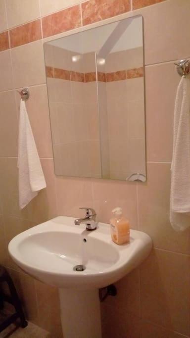 Cozy New Apartments Nea Chora Chania  Zewnętrze zdjęcie