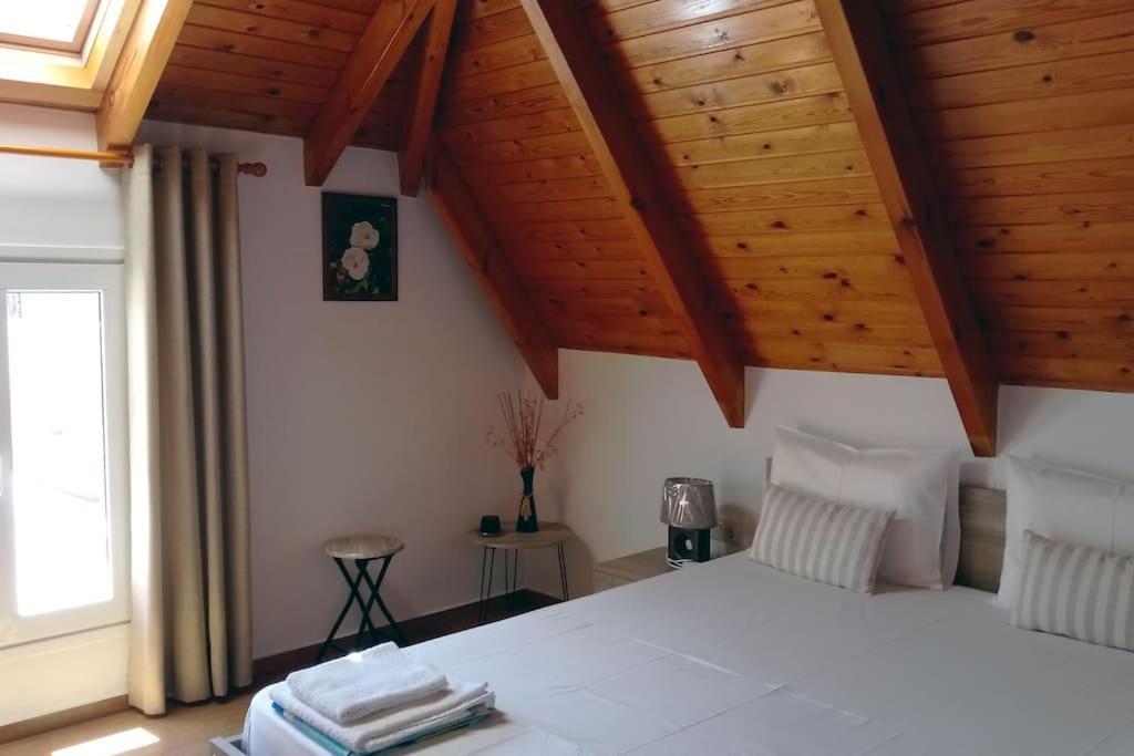 Cozy New Apartments Nea Chora Chania  Zewnętrze zdjęcie